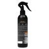 Освежитель воздуха, парфюм для дома и офиса 300 мл, NICE by SEPTIVIT "Black Pepper", 402 701076 - МСК «Форвард»