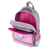 3297f195302c72abc6217f639811b8c5_x