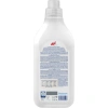 Гель для стирки Grass Alpi white gel Grass 1.8 л 125733 1606663 минпромторг - МСК «Форвард»