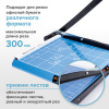fa862aaee72be639cb1222c4e84a7146_x