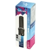 Фонарь аккумуляторный КОСМОС 1 Вт, LED, Li-ion, заряд от USB, KOS117Lit 238266 - МСК «Форвард»