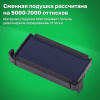 c3489887f2234960db17d17cfb3135f9_x