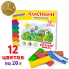 58c6448a17de72c905f5ed52527e6005_x