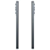 Смартфон TECNO SPARK GO1, 2 SIM, 6,67", 4.5G, 13/8 Мп, 4/64 ГБ, черный, пластик, TCN-KL4.4.64.BK 263201 - МСК «Форвард»