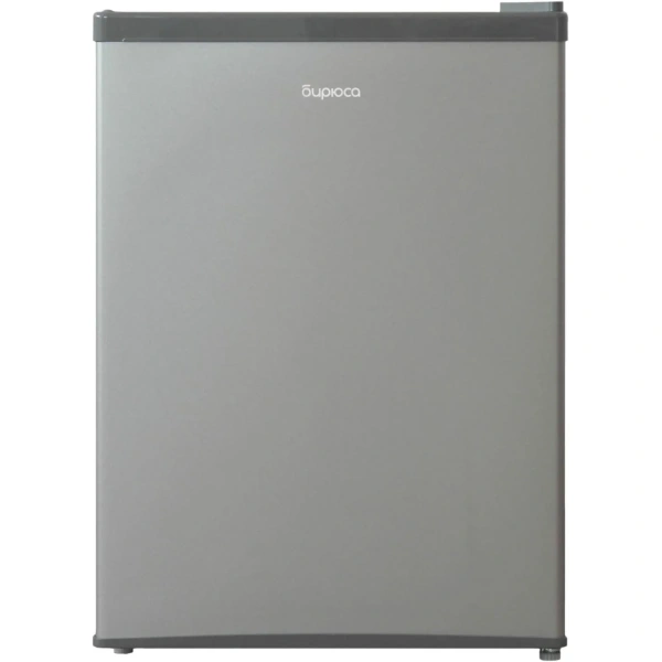 Холодильник однокамерный Бирюса Б-M70 1322459 (прослеживаемый товар) - МСК «Форвард»