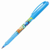 a9cd24510ef23eeaf50085b4ec22f8ad_x