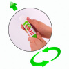 4d1702f276d8d0955f94c1ff029b182c_x