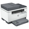 МФУ лазерное HP LaserJet M236sdw "3 в 1", А4, 29 стр./мин., 20000 стр./мес., ДУПЛЕКС, АПД, Wi-Fi, сетевая карта, 9YG09A 354856 - МСК «Форвард»