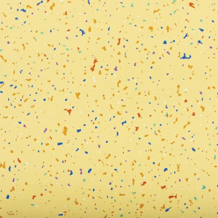 Бумага упаковочная мелованная НАБОР 3 шт., "Terrazzo", 70х100 см, 3 дизайна, ЗОЛОТАЯ СКАЗКА, 592066 - МСК «Форвард»