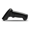 Сканер штрих и QR кода беспроводной (сканирование до 20 см) MERTECH CL-2210 P2D Dongle, 4794 291257 - МСК «Форвард»