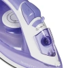 Утюг SCARLETT SC-SI30K44, 2000 Вт, керамическое покрытие, антинакипь, самоочистка, лиловый 455895 - МСК «Форвард»