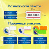 8e2cb1a5dcd7c579620b87d3f554bec9_x