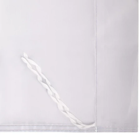 Флаг Российской Империи 90х135 см, полиэстер, STAFF, 550230 - МСК «Форвард»