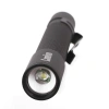 Фонарь CAMELION XP-E, ЯРКИЙ, ZOOM, 3 режима, питание 2хААА (не в комплекте), LED51533 238281 - МСК «Форвард»