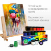a2f1c205ff406667cb0ae67b6745f4c5_x