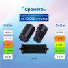 53ddc197b9b05fe00abfb5e1ebff6a72_x