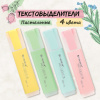 65e622ec4c6f04678f13bcb6d1bcfda3_x