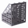 dcb156ae6dd1e77e552021fa2a326c14_x