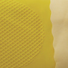 bb6e8d391392319839e82d1711586bb8_x