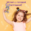 e3b1abae638d834311a0ed6494c7aec2_x