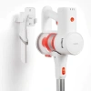 Пылесос вертикальный беспроводной XIAOMI Mi Vacuum Cleaner G20 Lite, 2 в 1, 215 Вт, контейнер 0,5 л, белый, BHR8195EU 456677 - МСК «Форвард»