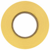 828a0a17b7a81fc91d203edb598d9e44_x