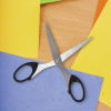 56a0ee2b9f5620dc8ee7d6df2221d291_x