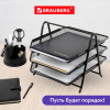 3ea9e3a00a6e097ac4582e04d800d8cd_x