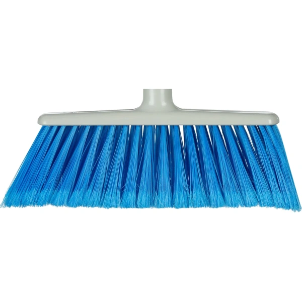 Щётка для пола Vileda Professional 30 см мягкая щетина с рукояткой 138 см 540419 1239969 - МСК «Форвард»