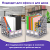 07e8738eb16035d7a0c1391fb2f02feb_x
