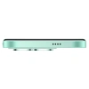 Смартфон TECNO SPARK GO 1, 2 SIM, 6,67", 4.5 G, 13/8 Мп, 4/128 ГБ, зеленый, пластик, TCN-KL4.4.128.GN, TCNKL4.4.128.GN 263209 - МСК «Форвард»