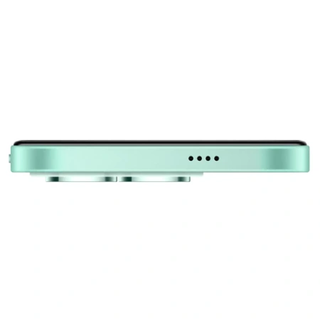 Смартфон TECNO SPARK GO 1, 2 SIM, 6,67", 4.5 G, 13/8 Мп, 4/128 ГБ, зеленый, пластик, TCN-KL4.4.128.GN, TCNKL4.4.128.GN 263209 - МСК «Форвард»