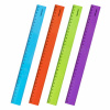 23e123605468e948059588aba31178c6_x