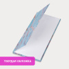 b491bf64fc120dd2fe9bda1cc12e93a7_x