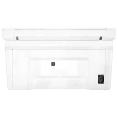 МФУ лазерное HP LaserJet M141a "3 в 1", А4, 20 стр./мин., 8000 стр./мес., 7MD73A 354852 - МСК «Форвард»