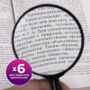 a36dab70ef307a0c9ed6d910c86e640e_x