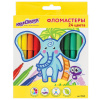 df77063a221f8a77d47d9a6ad41407cb_x