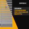 38d55395baf027899b4640c9537031f3_x