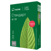 Бумага Илим "Стандарт" А4, Марка С, 500л 