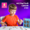 f1c6a785484d61fe0b12a8b03866471a_x