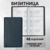 7376eb037d3e192581db784105f86694_x
