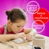 15114768a4d26e85322d1aaf3cd89a79_x
