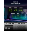 Проектор CACTUS CS-PRO.03WT.FULL HD-A, LCD, 1920x1080, 16:9, 4:3, 7500 лм, 2300:1, 1,73 кг, RO.03WT.WUXGA-A 355003 под заказ - МСК «Форвард»