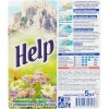 Кондиционер для белья Help Альпийская свежесть 5 л 219410 - МСК «Форвард»