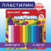 6ff4a2c159bbb613ffc15ea33e12d104_x