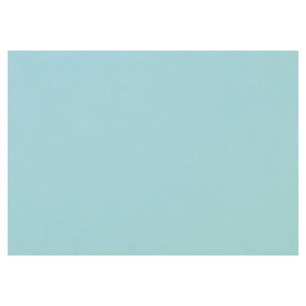 Бумага для пастели (1 лист) FABRIANO Tiziano А2+(500*650мм), 160г/м2,  морской, 52551015 129947