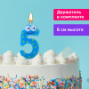 Изображение загружено обработкой