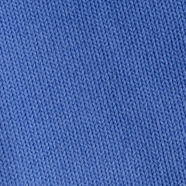 Салфетка для стекол и зеркал Meule микрофибра 30x30 см 260 г/кв.м синяя 609389 - МСК «Форвард»